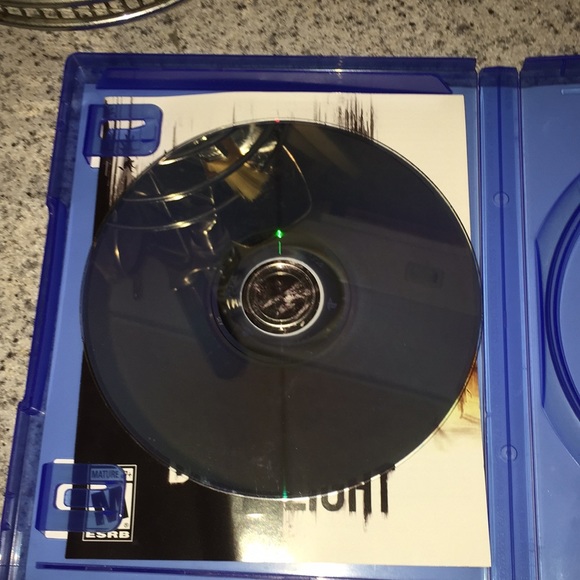 Dying Light - Picture 3 of 4